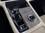 Geely Monjaro I Рестайлинг Калининград  - изображение 36
