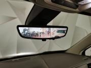 Cadillac XT5 I Рестайлинг Москва  - изображение 41