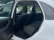 Lada (ВАЗ) Granta I Нефтекамск  - изображение 19