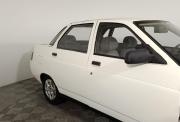 Lada (ВАЗ) 2110 Волгоград  - изображение 44