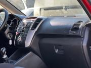 Kia Venga I Великий Новгород  - изображение 32