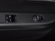 Kia Rio III Рестайлинг Кемерово  - изображение 47