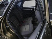 Audi Q3 I (8U) Ставрополь  - изображение 31