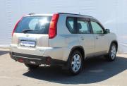 Nissan X-Trail II Нижний Новгород  - изображение 29