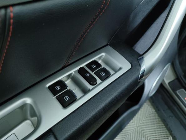 Haval H6 I с пробегом 2019 года, цена 1 220 000 рублей, 148816 км, внедорожник, Автокод Объявления