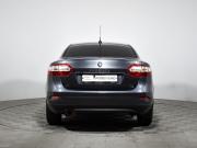 Renault Fluence I Санкт-Петербург  - изображение 27