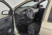 Hyundai Getz I Рестайлинг Нижний Новгород  - изображение 23