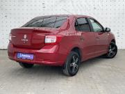 Renault Logan II Рестайлинг Тамбов  - изображение 23