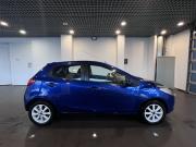 Mazda 2 II (DE) Чебоксары  - изображение 33