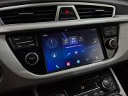 Geely Atlas I Альметьевск  - изображение 43