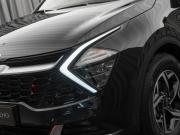 Kia Sportage V Москва  - изображение 47