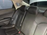 Kia K5 II Ижевск  - изображение 58