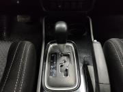 Mitsubishi Outlander III Рестайлинг 2 Пермь  - изображение 31