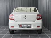 Renault Logan II Пермь  - изображение 59