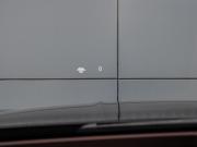 Geely Monjaro I Краснодар  - изображение 58