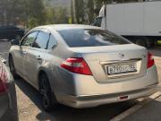 Nissan Teana II (J32) Уфа  - изображение 9