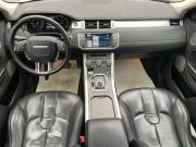Land Rover Range Rover Evoque I Альметьевск  - изображение 32