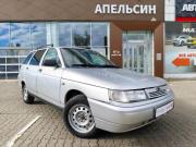 Lada (ВАЗ) 2111 Набережные Челны  - изображение 20