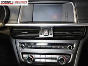Kia Optima IV Белгород  - изображение 32