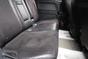 Honda Freed I Рестайлинг 2 Новосибирск  - изображение 37