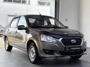 Datsun on-DO I Уфа  - изображение 25
