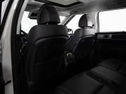 Hyundai Santa Fe V (MX5) Санкт-Петербург  - изображение 65