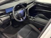Toyota Camry IX (XV80) China Market Омск  - изображение 29