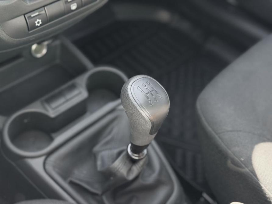 Lada (ВАЗ) Granta I Рестайлинг Волгоград  - изображение 17