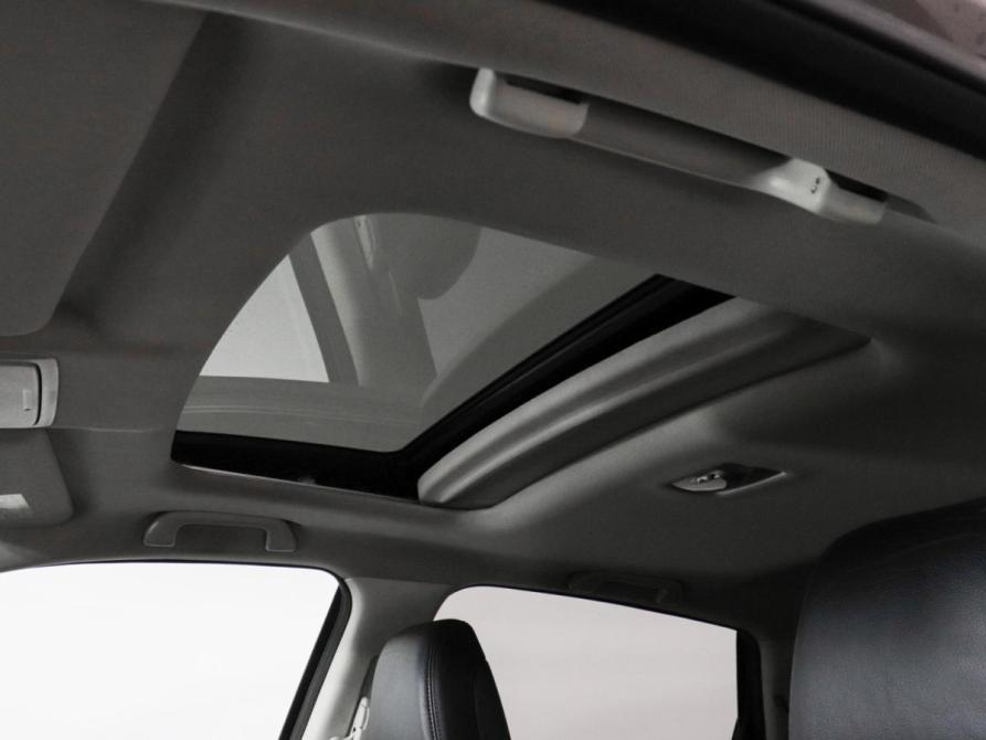 Honda CR-V IV Химки  - изображение 14