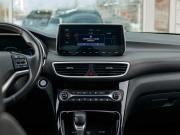 Hyundai Tucson III Рестайлинг Новосибирск  - изображение 36