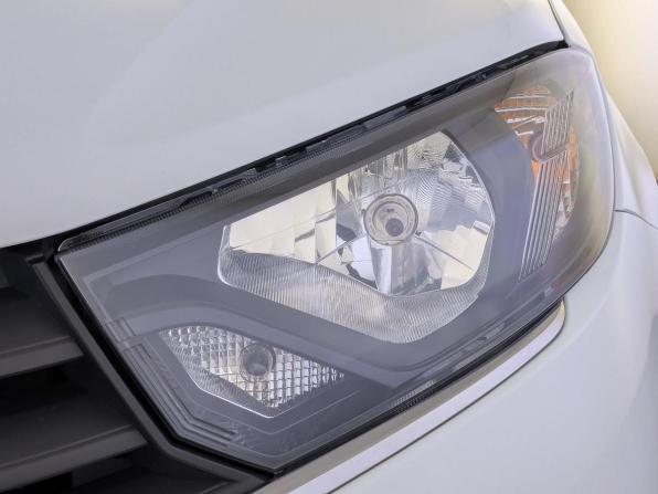 Lada (ВАЗ) Granta I Рестайлинг с пробегом 2023 года, цена 750 000 рублей, 36077 км, лифтбек, Автокод Объявления