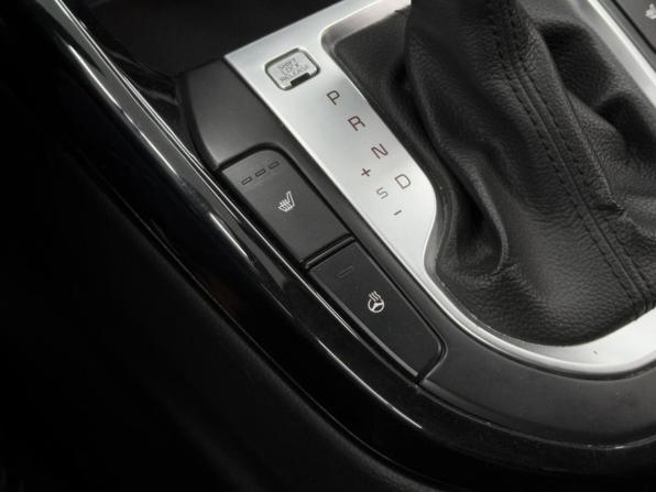 Kia Cerato IV с пробегом 2020 года, цена 1 949 000 рублей, 118021 км, седан, Автокод Объявления