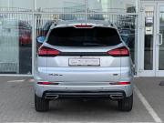 Geely Atlas Pro Липецк  - изображение 15