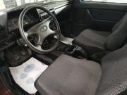 Lada (ВАЗ) 2121 (4x4) I Рестайлинг Ярославль  - изображение 23