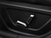 Geely Coolray I Рестайлинг Москва  - изображение 41