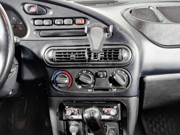 Chevrolet Niva I Рестайлинг с пробегом 2015 года, цена 515 000 рублей, 144500 км, внедорожник, Автокод Объявления