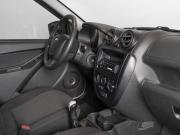 Lada (ВАЗ) Granta I Казань  - изображение 15