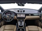 Porsche Cayenne III Москва  - изображение 44