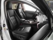 Lexus NX I Рестайлинг Тюмень  - изображение 43