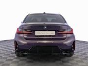 BMW 3 серии VII (G2x) Рестайлинг 2 Москва  - изображение 36