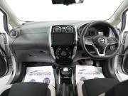 Nissan Note II Рестайлинг Новосибирск  - изображение 45