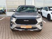 Haval F7 I Екатеринбург  - изображение 30