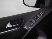 Volkswagen Tiguan I Рестайлинг Санкт-Петербург  - изображение 46