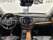 Volvo XC90 II Рестайлинг 1 Санкт-Петербург  - изображение 49