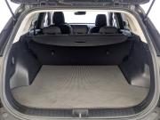 Kia Sportage V Москва  - изображение 37