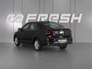 Volkswagen Polo VI Минеральные Воды  - изображение 18