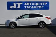 Ford Focus III Рестайлинг Таганрог  - изображение 28