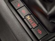 Volkswagen Amarok I Санкт-Петербург  - изображение 38