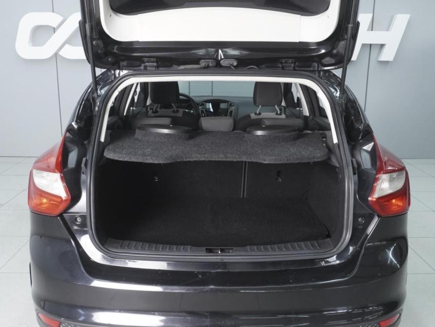 Ford Focus III Ростов-на-Дону  - изображение 17