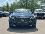 Mercedes-Benz E-Класс VI (W214 S214) Москва  - изображение 29